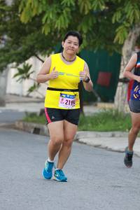 BIB: 
                            <button type="button" onclick="openModal(3587820)" class="btn btn-primary btn-sm float-right btn-popup" data-toggle="modal" data-target=".modal-high-quality">
                        <i class="fas fa-shopping-cart"></i> Add to Cart
                    </button>
                                            <button type="button" onclick="isThisMe(3587820, true)" class="btn btn-success btn-sm float-right btn-popup btn-isme hidden" data-toggle="tooltip" data-placement="bottom" title="นี่คือรูปของคุณใช่ไหม คลิกที่นี่เพื่อเอาเข้าอัลบั้ม">
                        <i class="fas fa-plus"></i> Add to album
                    </button>
                    <button type="button" onclick="isThisMe(3587820, false)" class="btn btn-warning btn-sm float-right btn-popup btn-isnotme hidden">
                        <i class="fas fa-ban"></i> Remove from album
                    </button>