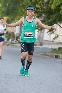 BIB: 30443
                            <button type="button" onclick="openModal(3590827)" class="btn btn-primary btn-sm float-right btn-popup" data-toggle="modal" data-target=".modal-high-quality">
                        <i class="fas fa-shopping-cart"></i> Add to Cart
                    </button>
                                            <button type="button" onclick="isThisMe(3590827, true)" class="btn btn-success btn-sm float-right btn-popup btn-isme hidden" data-toggle="tooltip" data-placement="bottom" title="นี่คือรูปของคุณใช่ไหม คลิกที่นี่เพื่อเอาเข้าอัลบั้ม">
                        <i class="fas fa-plus"></i> Add to album
                    </button>
                    <button type="button" onclick="isThisMe(3590827, false)" class="btn btn-warning btn-sm float-right btn-popup btn-isnotme hidden">
                        <i class="fas fa-ban"></i> Remove from album
                    </button>