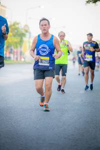 BIB: 0437
                            <button type="button" onclick="openModal(3789658)" class="btn btn-primary btn-sm float-right btn-popup" data-toggle="modal" data-target=".modal-high-quality">
                        <i class="fas fa-shopping-cart"></i> Add to Cart
                    </button>
                                            <button type="button" onclick="isThisMe(3789658, true)" class="btn btn-success btn-sm float-right btn-popup btn-isme hidden" data-toggle="tooltip" data-placement="bottom" title="นี่คือรูปของคุณใช่ไหม คลิกที่นี่เพื่อเอาเข้าอัลบั้ม">
                        <i class="fas fa-plus"></i> Add to album
                    </button>
                    <button type="button" onclick="isThisMe(3789658, false)" class="btn btn-warning btn-sm float-right btn-popup btn-isnotme hidden">
                        <i class="fas fa-ban"></i> Remove from album
                    </button>