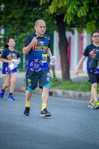 BIB: 
                            <button type="button" onclick="openModal(3815995)" class="btn btn-primary btn-sm float-right btn-popup" data-toggle="modal" data-target=".modal-high-quality">
                        <i class="fas fa-shopping-cart"></i> Add to Cart
                    </button>
                                            <button type="button" onclick="isThisMe(3815995, true)" class="btn btn-success btn-sm float-right btn-popup btn-isme hidden" data-toggle="tooltip" data-placement="bottom" title="นี่คือรูปของคุณใช่ไหม คลิกที่นี่เพื่อเอาเข้าอัลบั้ม">
                        <i class="fas fa-plus"></i> Add to album
                    </button>
                    <button type="button" onclick="isThisMe(3815995, false)" class="btn btn-warning btn-sm float-right btn-popup btn-isnotme hidden">
                        <i class="fas fa-ban"></i> Remove from album
                    </button>