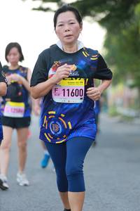 BIB: 11600
                            <button type="button" onclick="openModal(3577291)" class="btn btn-primary btn-sm float-right btn-popup" data-toggle="modal" data-target=".modal-high-quality">
                        <i class="fas fa-shopping-cart"></i> Add to Cart
                    </button>
                                            <button type="button" onclick="isThisMe(3577291, true)" class="btn btn-success btn-sm float-right btn-popup btn-isme hidden" data-toggle="tooltip" data-placement="bottom" title="นี่คือรูปของคุณใช่ไหม คลิกที่นี่เพื่อเอาเข้าอัลบั้ม">
                        <i class="fas fa-plus"></i> Add to album
                    </button>
                    <button type="button" onclick="isThisMe(3577291, false)" class="btn btn-warning btn-sm float-right btn-popup btn-isnotme hidden">
                        <i class="fas fa-ban"></i> Remove from album
                    </button>