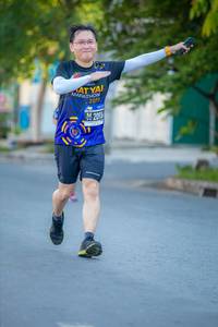 BIB: 2019
                            <button type="button" onclick="openModal(3838623)" class="btn btn-primary btn-sm float-right btn-popup" data-toggle="modal" data-target=".modal-high-quality">
                        <i class="fas fa-shopping-cart"></i> Add to Cart
                    </button>
                                            <button type="button" onclick="isThisMe(3838623, true)" class="btn btn-success btn-sm float-right btn-popup btn-isme hidden" data-toggle="tooltip" data-placement="bottom" title="นี่คือรูปของคุณใช่ไหม คลิกที่นี่เพื่อเอาเข้าอัลบั้ม">
                        <i class="fas fa-plus"></i> Add to album
                    </button>
                    <button type="button" onclick="isThisMe(3838623, false)" class="btn btn-warning btn-sm float-right btn-popup btn-isnotme hidden">
                        <i class="fas fa-ban"></i> Remove from album
                    </button>