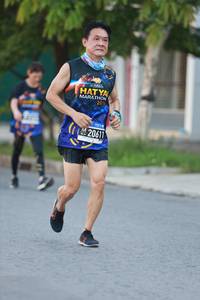 BIB: 
                            <button type="button" onclick="openModal(3582129)" class="btn btn-primary btn-sm float-right btn-popup" data-toggle="modal" data-target=".modal-high-quality">
                        <i class="fas fa-shopping-cart"></i> Add to Cart
                    </button>
                                            <button type="button" onclick="isThisMe(3582129, true)" class="btn btn-success btn-sm float-right btn-popup btn-isme hidden" data-toggle="tooltip" data-placement="bottom" title="นี่คือรูปของคุณใช่ไหม คลิกที่นี่เพื่อเอาเข้าอัลบั้ม">
                        <i class="fas fa-plus"></i> Add to album
                    </button>
                    <button type="button" onclick="isThisMe(3582129, false)" class="btn btn-warning btn-sm float-right btn-popup btn-isnotme hidden">
                        <i class="fas fa-ban"></i> Remove from album
                    </button>