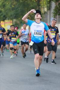 BIB: 21218
                            <button type="button" onclick="openModal(3577855)" class="btn btn-primary btn-sm float-right btn-popup" data-toggle="modal" data-target=".modal-high-quality">
                        <i class="fas fa-shopping-cart"></i> Add to Cart
                    </button>
                                            <button type="button" onclick="isThisMe(3577855, true)" class="btn btn-success btn-sm float-right btn-popup btn-isme hidden" data-toggle="tooltip" data-placement="bottom" title="นี่คือรูปของคุณใช่ไหม คลิกที่นี่เพื่อเอาเข้าอัลบั้ม">
                        <i class="fas fa-plus"></i> Add to album
                    </button>
                    <button type="button" onclick="isThisMe(3577855, false)" class="btn btn-warning btn-sm float-right btn-popup btn-isnotme hidden">
                        <i class="fas fa-ban"></i> Remove from album
                    </button>