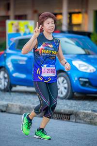 BIB: 2019
                            <button type="button" onclick="openModal(3838378)" class="btn btn-primary btn-sm float-right btn-popup" data-toggle="modal" data-target=".modal-high-quality">
                        <i class="fas fa-shopping-cart"></i> Add to Cart
                    </button>
                                            <button type="button" onclick="isThisMe(3838378, true)" class="btn btn-success btn-sm float-right btn-popup btn-isme hidden" data-toggle="tooltip" data-placement="bottom" title="นี่คือรูปของคุณใช่ไหม คลิกที่นี่เพื่อเอาเข้าอัลบั้ม">
                        <i class="fas fa-plus"></i> Add to album
                    </button>
                    <button type="button" onclick="isThisMe(3838378, false)" class="btn btn-warning btn-sm float-right btn-popup btn-isnotme hidden">
                        <i class="fas fa-ban"></i> Remove from album
                    </button>