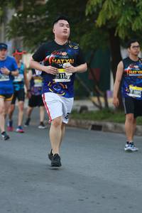 BIB: 
                            <button type="button" onclick="openModal(3579069)" class="btn btn-primary btn-sm float-right btn-popup" data-toggle="modal" data-target=".modal-high-quality">
                        <i class="fas fa-shopping-cart"></i> Add to Cart
                    </button>
                                            <button type="button" onclick="isThisMe(3579069, true)" class="btn btn-success btn-sm float-right btn-popup btn-isme hidden" data-toggle="tooltip" data-placement="bottom" title="นี่คือรูปของคุณใช่ไหม คลิกที่นี่เพื่อเอาเข้าอัลบั้ม">
                        <i class="fas fa-plus"></i> Add to album
                    </button>
                    <button type="button" onclick="isThisMe(3579069, false)" class="btn btn-warning btn-sm float-right btn-popup btn-isnotme hidden">
                        <i class="fas fa-ban"></i> Remove from album
                    </button>