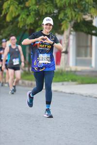 BIB: 
                            <button type="button" onclick="openModal(3584099)" class="btn btn-primary btn-sm float-right btn-popup" data-toggle="modal" data-target=".modal-high-quality">
                        <i class="fas fa-shopping-cart"></i> Add to Cart
                    </button>
                                            <button type="button" onclick="isThisMe(3584099, true)" class="btn btn-success btn-sm float-right btn-popup btn-isme hidden" data-toggle="tooltip" data-placement="bottom" title="นี่คือรูปของคุณใช่ไหม คลิกที่นี่เพื่อเอาเข้าอัลบั้ม">
                        <i class="fas fa-plus"></i> Add to album
                    </button>
                    <button type="button" onclick="isThisMe(3584099, false)" class="btn btn-warning btn-sm float-right btn-popup btn-isnotme hidden">
                        <i class="fas fa-ban"></i> Remove from album
                    </button>