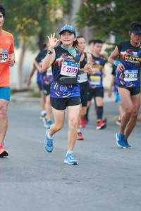 BIB: 22173, 120
                            <button type="button" onclick="openModal(3578450)" class="btn btn-primary btn-sm float-right btn-popup" data-toggle="modal" data-target=".modal-high-quality">
                        <i class="fas fa-shopping-cart"></i> Add to Cart
                    </button>
                                            <button type="button" onclick="isThisMe(3578450, true)" class="btn btn-success btn-sm float-right btn-popup btn-isme hidden" data-toggle="tooltip" data-placement="bottom" title="นี่คือรูปของคุณใช่ไหม คลิกที่นี่เพื่อเอาเข้าอัลบั้ม">
                        <i class="fas fa-plus"></i> Add to album
                    </button>
                    <button type="button" onclick="isThisMe(3578450, false)" class="btn btn-warning btn-sm float-right btn-popup btn-isnotme hidden">
                        <i class="fas fa-ban"></i> Remove from album
                    </button>