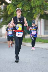 BIB: 21786, 
                            <button type="button" onclick="openModal(3584681)" class="btn btn-primary btn-sm float-right btn-popup" data-toggle="modal" data-target=".modal-high-quality">
                        <i class="fas fa-shopping-cart"></i> Add to Cart
                    </button>
                                            <button type="button" onclick="isThisMe(3584681, true)" class="btn btn-success btn-sm float-right btn-popup btn-isme hidden" data-toggle="tooltip" data-placement="bottom" title="นี่คือรูปของคุณใช่ไหม คลิกที่นี่เพื่อเอาเข้าอัลบั้ม">
                        <i class="fas fa-plus"></i> Add to album
                    </button>
                    <button type="button" onclick="isThisMe(3584681, false)" class="btn btn-warning btn-sm float-right btn-popup btn-isnotme hidden">
                        <i class="fas fa-ban"></i> Remove from album
                    </button>