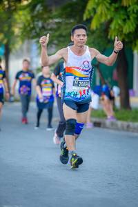 BIB: 20604
                            <button type="button" onclick="openModal(3815033)" class="btn btn-primary btn-sm float-right btn-popup" data-toggle="modal" data-target=".modal-high-quality">
                        <i class="fas fa-shopping-cart"></i> Add to Cart
                    </button>
                                            <button type="button" onclick="isThisMe(3815033, true)" class="btn btn-success btn-sm float-right btn-popup btn-isme hidden" data-toggle="tooltip" data-placement="bottom" title="นี่คือรูปของคุณใช่ไหม คลิกที่นี่เพื่อเอาเข้าอัลบั้ม">
                        <i class="fas fa-plus"></i> Add to album
                    </button>
                    <button type="button" onclick="isThisMe(3815033, false)" class="btn btn-warning btn-sm float-right btn-popup btn-isnotme hidden">
                        <i class="fas fa-ban"></i> Remove from album
                    </button>