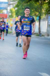 BIB: 21520
                            <button type="button" onclick="openModal(3838615)" class="btn btn-primary btn-sm float-right btn-popup" data-toggle="modal" data-target=".modal-high-quality">
                        <i class="fas fa-shopping-cart"></i> Add to Cart
                    </button>
                                            <button type="button" onclick="isThisMe(3838615, true)" class="btn btn-success btn-sm float-right btn-popup btn-isme hidden" data-toggle="tooltip" data-placement="bottom" title="นี่คือรูปของคุณใช่ไหม คลิกที่นี่เพื่อเอาเข้าอัลบั้ม">
                        <i class="fas fa-plus"></i> Add to album
                    </button>
                    <button type="button" onclick="isThisMe(3838615, false)" class="btn btn-warning btn-sm float-right btn-popup btn-isnotme hidden">
                        <i class="fas fa-ban"></i> Remove from album
                    </button>