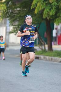 BIB: 
                            <button type="button" onclick="openModal(3579840)" class="btn btn-primary btn-sm float-right btn-popup" data-toggle="modal" data-target=".modal-high-quality">
                        <i class="fas fa-shopping-cart"></i> Add to Cart
                    </button>
                                            <button type="button" onclick="isThisMe(3579840, true)" class="btn btn-success btn-sm float-right btn-popup btn-isme hidden" data-toggle="tooltip" data-placement="bottom" title="นี่คือรูปของคุณใช่ไหม คลิกที่นี่เพื่อเอาเข้าอัลบั้ม">
                        <i class="fas fa-plus"></i> Add to album
                    </button>
                    <button type="button" onclick="isThisMe(3579840, false)" class="btn btn-warning btn-sm float-right btn-popup btn-isnotme hidden">
                        <i class="fas fa-ban"></i> Remove from album
                    </button>