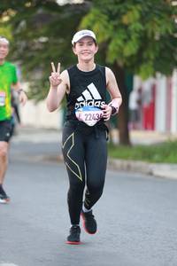 BIB: 
                            <button type="button" onclick="openModal(3579732)" class="btn btn-primary btn-sm float-right btn-popup" data-toggle="modal" data-target=".modal-high-quality">
                        <i class="fas fa-shopping-cart"></i> Add to Cart
                    </button>
                                            <button type="button" onclick="isThisMe(3579732, true)" class="btn btn-success btn-sm float-right btn-popup btn-isme hidden" data-toggle="tooltip" data-placement="bottom" title="นี่คือรูปของคุณใช่ไหม คลิกที่นี่เพื่อเอาเข้าอัลบั้ม">
                        <i class="fas fa-plus"></i> Add to album
                    </button>
                    <button type="button" onclick="isThisMe(3579732, false)" class="btn btn-warning btn-sm float-right btn-popup btn-isnotme hidden">
                        <i class="fas fa-ban"></i> Remove from album
                    </button>