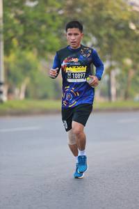 BIB: 10897
                            <button type="button" onclick="openModal(3573237)" class="btn btn-primary btn-sm float-right btn-popup" data-toggle="modal" data-target=".modal-high-quality">
                        <i class="fas fa-shopping-cart"></i> Add to Cart
                    </button>
                                            <button type="button" onclick="isThisMe(3573237, true)" class="btn btn-success btn-sm float-right btn-popup btn-isme hidden" data-toggle="tooltip" data-placement="bottom" title="นี่คือรูปของคุณใช่ไหม คลิกที่นี่เพื่อเอาเข้าอัลบั้ม">
                        <i class="fas fa-plus"></i> Add to album
                    </button>
                    <button type="button" onclick="isThisMe(3573237, false)" class="btn btn-warning btn-sm float-right btn-popup btn-isnotme hidden">
                        <i class="fas fa-ban"></i> Remove from album
                    </button>