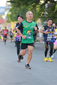 BIB: 
                            <button type="button" onclick="openModal(3583154)" class="btn btn-primary btn-sm float-right btn-popup" data-toggle="modal" data-target=".modal-high-quality">
                        <i class="fas fa-shopping-cart"></i> Add to Cart
                    </button>
                                            <button type="button" onclick="isThisMe(3583154, true)" class="btn btn-success btn-sm float-right btn-popup btn-isme hidden" data-toggle="tooltip" data-placement="bottom" title="นี่คือรูปของคุณใช่ไหม คลิกที่นี่เพื่อเอาเข้าอัลบั้ม">
                        <i class="fas fa-plus"></i> Add to album
                    </button>
                    <button type="button" onclick="isThisMe(3583154, false)" class="btn btn-warning btn-sm float-right btn-popup btn-isnotme hidden">
                        <i class="fas fa-ban"></i> Remove from album
                    </button>