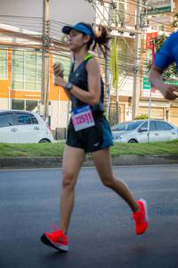 BIB: 
                            <button type="button" onclick="openModal(3815716)" class="btn btn-primary btn-sm float-right btn-popup" data-toggle="modal" data-target=".modal-high-quality">
                        <i class="fas fa-shopping-cart"></i> Add to Cart
                    </button>
                                            <button type="button" onclick="isThisMe(3815716, true)" class="btn btn-success btn-sm float-right btn-popup btn-isme hidden" data-toggle="tooltip" data-placement="bottom" title="นี่คือรูปของคุณใช่ไหม คลิกที่นี่เพื่อเอาเข้าอัลบั้ม">
                        <i class="fas fa-plus"></i> Add to album
                    </button>
                    <button type="button" onclick="isThisMe(3815716, false)" class="btn btn-warning btn-sm float-right btn-popup btn-isnotme hidden">
                        <i class="fas fa-ban"></i> Remove from album
                    </button>