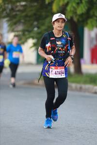 BIB: 41454, 
                            <button type="button" onclick="openModal(3579650)" class="btn btn-primary btn-sm float-right btn-popup" data-toggle="modal" data-target=".modal-high-quality">
                        <i class="fas fa-shopping-cart"></i> Add to Cart
                    </button>
                                            <button type="button" onclick="isThisMe(3579650, true)" class="btn btn-success btn-sm float-right btn-popup btn-isme hidden" data-toggle="tooltip" data-placement="bottom" title="นี่คือรูปของคุณใช่ไหม คลิกที่นี่เพื่อเอาเข้าอัลบั้ม">
                        <i class="fas fa-plus"></i> Add to album
                    </button>
                    <button type="button" onclick="isThisMe(3579650, false)" class="btn btn-warning btn-sm float-right btn-popup btn-isnotme hidden">
                        <i class="fas fa-ban"></i> Remove from album
                    </button>