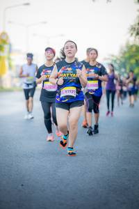 BIB: 281192
                            <button type="button" onclick="openModal(3815275)" class="btn btn-primary btn-sm float-right btn-popup" data-toggle="modal" data-target=".modal-high-quality">
                        <i class="fas fa-shopping-cart"></i> Add to Cart
                    </button>
                                            <button type="button" onclick="isThisMe(3815275, true)" class="btn btn-success btn-sm float-right btn-popup btn-isme hidden" data-toggle="tooltip" data-placement="bottom" title="นี่คือรูปของคุณใช่ไหม คลิกที่นี่เพื่อเอาเข้าอัลบั้ม">
                        <i class="fas fa-plus"></i> Add to album
                    </button>
                    <button type="button" onclick="isThisMe(3815275, false)" class="btn btn-warning btn-sm float-right btn-popup btn-isnotme hidden">
                        <i class="fas fa-ban"></i> Remove from album
                    </button>