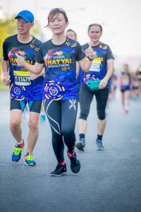 BIB: 2019, 1147
                            <button type="button" onclick="openModal(3815384)" class="btn btn-primary btn-sm float-right btn-popup" data-toggle="modal" data-target=".modal-high-quality">
                        <i class="fas fa-shopping-cart"></i> Add to Cart
                    </button>
                                            <button type="button" onclick="isThisMe(3815384, true)" class="btn btn-success btn-sm float-right btn-popup btn-isme hidden" data-toggle="tooltip" data-placement="bottom" title="นี่คือรูปของคุณใช่ไหม คลิกที่นี่เพื่อเอาเข้าอัลบั้ม">
                        <i class="fas fa-plus"></i> Add to album
                    </button>
                    <button type="button" onclick="isThisMe(3815384, false)" class="btn btn-warning btn-sm float-right btn-popup btn-isnotme hidden">
                        <i class="fas fa-ban"></i> Remove from album
                    </button>