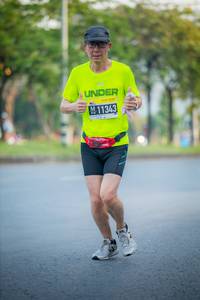 BIB: 11343
                            <button type="button" onclick="openModal(3789376)" class="btn btn-primary btn-sm float-right btn-popup" data-toggle="modal" data-target=".modal-high-quality">
                        <i class="fas fa-shopping-cart"></i> Add to Cart
                    </button>
                                            <button type="button" onclick="isThisMe(3789376, true)" class="btn btn-success btn-sm float-right btn-popup btn-isme hidden" data-toggle="tooltip" data-placement="bottom" title="นี่คือรูปของคุณใช่ไหม คลิกที่นี่เพื่อเอาเข้าอัลบั้ม">
                        <i class="fas fa-plus"></i> Add to album
                    </button>
                    <button type="button" onclick="isThisMe(3789376, false)" class="btn btn-warning btn-sm float-right btn-popup btn-isnotme hidden">
                        <i class="fas fa-ban"></i> Remove from album
                    </button>