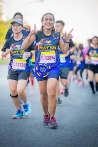 BIB: 12094, 11724
                            <button type="button" onclick="openModal(3790017)" class="btn btn-primary btn-sm float-right btn-popup" data-toggle="modal" data-target=".modal-high-quality">
                        <i class="fas fa-shopping-cart"></i> Add to Cart
                    </button>
                                            <button type="button" onclick="isThisMe(3790017, true)" class="btn btn-success btn-sm float-right btn-popup btn-isme hidden" data-toggle="tooltip" data-placement="bottom" title="นี่คือรูปของคุณใช่ไหม คลิกที่นี่เพื่อเอาเข้าอัลบั้ม">
                        <i class="fas fa-plus"></i> Add to album
                    </button>
                    <button type="button" onclick="isThisMe(3790017, false)" class="btn btn-warning btn-sm float-right btn-popup btn-isnotme hidden">
                        <i class="fas fa-ban"></i> Remove from album
                    </button>