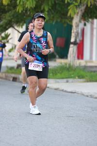 BIB: 21793
                            <button type="button" onclick="openModal(3588210)" class="btn btn-primary btn-sm float-right btn-popup" data-toggle="modal" data-target=".modal-high-quality">
                        <i class="fas fa-shopping-cart"></i> Add to Cart
                    </button>
                                            <button type="button" onclick="isThisMe(3588210, true)" class="btn btn-success btn-sm float-right btn-popup btn-isme hidden" data-toggle="tooltip" data-placement="bottom" title="นี่คือรูปของคุณใช่ไหม คลิกที่นี่เพื่อเอาเข้าอัลบั้ม">
                        <i class="fas fa-plus"></i> Add to album
                    </button>
                    <button type="button" onclick="isThisMe(3588210, false)" class="btn btn-warning btn-sm float-right btn-popup btn-isnotme hidden">
                        <i class="fas fa-ban"></i> Remove from album
                    </button>