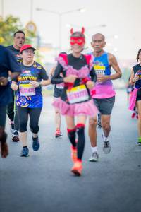 BIB: 11638
                            <button type="button" onclick="openModal(3789568)" class="btn btn-primary btn-sm float-right btn-popup" data-toggle="modal" data-target=".modal-high-quality">
                        <i class="fas fa-shopping-cart"></i> Add to Cart
                    </button>
                                            <button type="button" onclick="isThisMe(3789568, true)" class="btn btn-success btn-sm float-right btn-popup btn-isme hidden" data-toggle="tooltip" data-placement="bottom" title="นี่คือรูปของคุณใช่ไหม คลิกที่นี่เพื่อเอาเข้าอัลบั้ม">
                        <i class="fas fa-plus"></i> Add to album
                    </button>
                    <button type="button" onclick="isThisMe(3789568, false)" class="btn btn-warning btn-sm float-right btn-popup btn-isnotme hidden">
                        <i class="fas fa-ban"></i> Remove from album
                    </button>