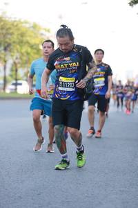 BIB: 2019, 11203
                            <button type="button" onclick="openModal(3577177)" class="btn btn-primary btn-sm float-right btn-popup" data-toggle="modal" data-target=".modal-high-quality">
                        <i class="fas fa-shopping-cart"></i> Add to Cart
                    </button>
                                            <button type="button" onclick="isThisMe(3577177, true)" class="btn btn-success btn-sm float-right btn-popup btn-isme hidden" data-toggle="tooltip" data-placement="bottom" title="นี่คือรูปของคุณใช่ไหม คลิกที่นี่เพื่อเอาเข้าอัลบั้ม">
                        <i class="fas fa-plus"></i> Add to album
                    </button>
                    <button type="button" onclick="isThisMe(3577177, false)" class="btn btn-warning btn-sm float-right btn-popup btn-isnotme hidden">
                        <i class="fas fa-ban"></i> Remove from album
                    </button>