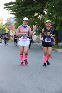 BIB: 22452, 2262
                            <button type="button" onclick="openModal(3588497)" class="btn btn-primary btn-sm float-right btn-popup" data-toggle="modal" data-target=".modal-high-quality">
                        <i class="fas fa-shopping-cart"></i> Add to Cart
                    </button>
                                            <button type="button" onclick="isThisMe(3588497, true)" class="btn btn-success btn-sm float-right btn-popup btn-isme hidden" data-toggle="tooltip" data-placement="bottom" title="นี่คือรูปของคุณใช่ไหม คลิกที่นี่เพื่อเอาเข้าอัลบั้ม">
                        <i class="fas fa-plus"></i> Add to album
                    </button>
                    <button type="button" onclick="isThisMe(3588497, false)" class="btn btn-warning btn-sm float-right btn-popup btn-isnotme hidden">
                        <i class="fas fa-ban"></i> Remove from album
                    </button>