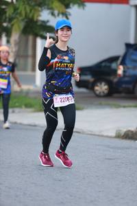 BIB: 22183
                            <button type="button" onclick="openModal(3580548)" class="btn btn-primary btn-sm float-right btn-popup" data-toggle="modal" data-target=".modal-high-quality">
                        <i class="fas fa-shopping-cart"></i> Add to Cart
                    </button>
                                            <button type="button" onclick="isThisMe(3580548, true)" class="btn btn-success btn-sm float-right btn-popup btn-isme hidden" data-toggle="tooltip" data-placement="bottom" title="นี่คือรูปของคุณใช่ไหม คลิกที่นี่เพื่อเอาเข้าอัลบั้ม">
                        <i class="fas fa-plus"></i> Add to album
                    </button>
                    <button type="button" onclick="isThisMe(3580548, false)" class="btn btn-warning btn-sm float-right btn-popup btn-isnotme hidden">
                        <i class="fas fa-ban"></i> Remove from album
                    </button>