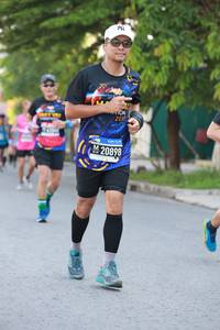 BIB: 
                            <button type="button" onclick="openModal(3586283)" class="btn btn-primary btn-sm float-right btn-popup" data-toggle="modal" data-target=".modal-high-quality">
                        <i class="fas fa-shopping-cart"></i> Add to Cart
                    </button>
                                            <button type="button" onclick="isThisMe(3586283, true)" class="btn btn-success btn-sm float-right btn-popup btn-isme hidden" data-toggle="tooltip" data-placement="bottom" title="นี่คือรูปของคุณใช่ไหม คลิกที่นี่เพื่อเอาเข้าอัลบั้ม">
                        <i class="fas fa-plus"></i> Add to album
                    </button>
                    <button type="button" onclick="isThisMe(3586283, false)" class="btn btn-warning btn-sm float-right btn-popup btn-isnotme hidden">
                        <i class="fas fa-ban"></i> Remove from album
                    </button>