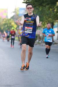 BIB: 2019, 40649, 
                            <button type="button" onclick="openModal(3584564)" class="btn btn-primary btn-sm float-right btn-popup" data-toggle="modal" data-target=".modal-high-quality">
                        <i class="fas fa-shopping-cart"></i> Add to Cart
                    </button>
                                            <button type="button" onclick="isThisMe(3584564, true)" class="btn btn-success btn-sm float-right btn-popup btn-isme hidden" data-toggle="tooltip" data-placement="bottom" title="นี่คือรูปของคุณใช่ไหม คลิกที่นี่เพื่อเอาเข้าอัลบั้ม">
                        <i class="fas fa-plus"></i> Add to album
                    </button>
                    <button type="button" onclick="isThisMe(3584564, false)" class="btn btn-warning btn-sm float-right btn-popup btn-isnotme hidden">
                        <i class="fas fa-ban"></i> Remove from album
                    </button>