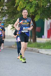 BIB: 201, 2068
                            <button type="button" onclick="openModal(3583786)" class="btn btn-primary btn-sm float-right btn-popup" data-toggle="modal" data-target=".modal-high-quality">
                        <i class="fas fa-shopping-cart"></i> Add to Cart
                    </button>
                                            <button type="button" onclick="isThisMe(3583786, true)" class="btn btn-success btn-sm float-right btn-popup btn-isme hidden" data-toggle="tooltip" data-placement="bottom" title="นี่คือรูปของคุณใช่ไหม คลิกที่นี่เพื่อเอาเข้าอัลบั้ม">
                        <i class="fas fa-plus"></i> Add to album
                    </button>
                    <button type="button" onclick="isThisMe(3583786, false)" class="btn btn-warning btn-sm float-right btn-popup btn-isnotme hidden">
                        <i class="fas fa-ban"></i> Remove from album
                    </button>