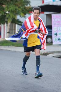 BIB: 
                            <button type="button" onclick="openModal(3580287)" class="btn btn-primary btn-sm float-right btn-popup" data-toggle="modal" data-target=".modal-high-quality">
                        <i class="fas fa-shopping-cart"></i> Add to Cart
                    </button>
                                            <button type="button" onclick="isThisMe(3580287, true)" class="btn btn-success btn-sm float-right btn-popup btn-isme hidden" data-toggle="tooltip" data-placement="bottom" title="นี่คือรูปของคุณใช่ไหม คลิกที่นี่เพื่อเอาเข้าอัลบั้ม">
                        <i class="fas fa-plus"></i> Add to album
                    </button>
                    <button type="button" onclick="isThisMe(3580287, false)" class="btn btn-warning btn-sm float-right btn-popup btn-isnotme hidden">
                        <i class="fas fa-ban"></i> Remove from album
                    </button>