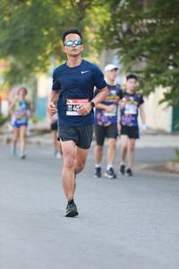 BIB: 
                            <button type="button" onclick="openModal(3582667)" class="btn btn-primary btn-sm float-right btn-popup" data-toggle="modal" data-target=".modal-high-quality">
                        <i class="fas fa-shopping-cart"></i> Add to Cart
                    </button>
                                            <button type="button" onclick="isThisMe(3582667, true)" class="btn btn-success btn-sm float-right btn-popup btn-isme hidden" data-toggle="tooltip" data-placement="bottom" title="นี่คือรูปของคุณใช่ไหม คลิกที่นี่เพื่อเอาเข้าอัลบั้ม">
                        <i class="fas fa-plus"></i> Add to album
                    </button>
                    <button type="button" onclick="isThisMe(3582667, false)" class="btn btn-warning btn-sm float-right btn-popup btn-isnotme hidden">
                        <i class="fas fa-ban"></i> Remove from album
                    </button>