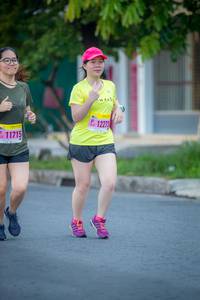 BIB: 
                            <button type="button" onclick="openModal(3815968)" class="btn btn-primary btn-sm float-right btn-popup" data-toggle="modal" data-target=".modal-high-quality">
                        <i class="fas fa-shopping-cart"></i> Add to Cart
                    </button>
                                            <button type="button" onclick="isThisMe(3815968, true)" class="btn btn-success btn-sm float-right btn-popup btn-isme hidden" data-toggle="tooltip" data-placement="bottom" title="นี่คือรูปของคุณใช่ไหม คลิกที่นี่เพื่อเอาเข้าอัลบั้ม">
                        <i class="fas fa-plus"></i> Add to album
                    </button>
                    <button type="button" onclick="isThisMe(3815968, false)" class="btn btn-warning btn-sm float-right btn-popup btn-isnotme hidden">
                        <i class="fas fa-ban"></i> Remove from album
                    </button>