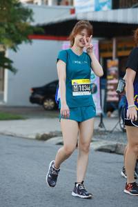 BIB: 10340
                            <button type="button" onclick="openModal(3584008)" class="btn btn-primary btn-sm float-right btn-popup" data-toggle="modal" data-target=".modal-high-quality">
                        <i class="fas fa-shopping-cart"></i> Add to Cart
                    </button>
                                            <button type="button" onclick="isThisMe(3584008, true)" class="btn btn-success btn-sm float-right btn-popup btn-isme hidden" data-toggle="tooltip" data-placement="bottom" title="นี่คือรูปของคุณใช่ไหม คลิกที่นี่เพื่อเอาเข้าอัลบั้ม">
                        <i class="fas fa-plus"></i> Add to album
                    </button>
                    <button type="button" onclick="isThisMe(3584008, false)" class="btn btn-warning btn-sm float-right btn-popup btn-isnotme hidden">
                        <i class="fas fa-ban"></i> Remove from album
                    </button>