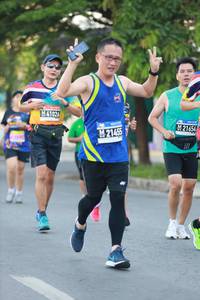 BIB: 41026, 21654, 21455
                            <button type="button" onclick="openModal(3579525)" class="btn btn-primary btn-sm float-right btn-popup" data-toggle="modal" data-target=".modal-high-quality">
                        <i class="fas fa-shopping-cart"></i> Add to Cart
                    </button>
                                            <button type="button" onclick="isThisMe(3579525, true)" class="btn btn-success btn-sm float-right btn-popup btn-isme hidden" data-toggle="tooltip" data-placement="bottom" title="นี่คือรูปของคุณใช่ไหม คลิกที่นี่เพื่อเอาเข้าอัลบั้ม">
                        <i class="fas fa-plus"></i> Add to album
                    </button>
                    <button type="button" onclick="isThisMe(3579525, false)" class="btn btn-warning btn-sm float-right btn-popup btn-isnotme hidden">
                        <i class="fas fa-ban"></i> Remove from album
                    </button>