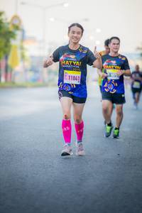 BIB: 11841
                            <button type="button" onclick="openModal(3789475)" class="btn btn-primary btn-sm float-right btn-popup" data-toggle="modal" data-target=".modal-high-quality">
                        <i class="fas fa-shopping-cart"></i> Add to Cart
                    </button>
                                            <button type="button" onclick="isThisMe(3789475, true)" class="btn btn-success btn-sm float-right btn-popup btn-isme hidden" data-toggle="tooltip" data-placement="bottom" title="นี่คือรูปของคุณใช่ไหม คลิกที่นี่เพื่อเอาเข้าอัลบั้ม">
                        <i class="fas fa-plus"></i> Add to album
                    </button>
                    <button type="button" onclick="isThisMe(3789475, false)" class="btn btn-warning btn-sm float-right btn-popup btn-isnotme hidden">
                        <i class="fas fa-ban"></i> Remove from album
                    </button>