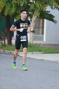 BIB: 2013
                            <button type="button" onclick="openModal(3580658)" class="btn btn-primary btn-sm float-right btn-popup" data-toggle="modal" data-target=".modal-high-quality">
                        <i class="fas fa-shopping-cart"></i> Add to Cart
                    </button>
                                            <button type="button" onclick="isThisMe(3580658, true)" class="btn btn-success btn-sm float-right btn-popup btn-isme hidden" data-toggle="tooltip" data-placement="bottom" title="นี่คือรูปของคุณใช่ไหม คลิกที่นี่เพื่อเอาเข้าอัลบั้ม">
                        <i class="fas fa-plus"></i> Add to album
                    </button>
                    <button type="button" onclick="isThisMe(3580658, false)" class="btn btn-warning btn-sm float-right btn-popup btn-isnotme hidden">
                        <i class="fas fa-ban"></i> Remove from album
                    </button>