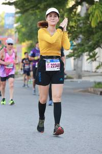 BIB: 22348
                            <button type="button" onclick="openModal(3588597)" class="btn btn-primary btn-sm float-right btn-popup" data-toggle="modal" data-target=".modal-high-quality">
                        <i class="fas fa-shopping-cart"></i> Add to Cart
                    </button>
                                            <button type="button" onclick="isThisMe(3588597, true)" class="btn btn-success btn-sm float-right btn-popup btn-isme hidden" data-toggle="tooltip" data-placement="bottom" title="นี่คือรูปของคุณใช่ไหม คลิกที่นี่เพื่อเอาเข้าอัลบั้ม">
                        <i class="fas fa-plus"></i> Add to album
                    </button>
                    <button type="button" onclick="isThisMe(3588597, false)" class="btn btn-warning btn-sm float-right btn-popup btn-isnotme hidden">
                        <i class="fas fa-ban"></i> Remove from album
                    </button>