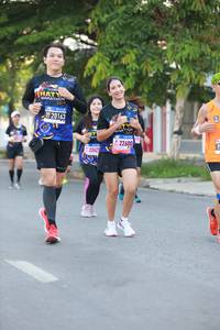 BIB: 20163, 22600, 2242, 
                            <button type="button" onclick="openModal(3582833)" class="btn btn-primary btn-sm float-right btn-popup" data-toggle="modal" data-target=".modal-high-quality">
                        <i class="fas fa-shopping-cart"></i> Add to Cart
                    </button>
                                            <button type="button" onclick="isThisMe(3582833, true)" class="btn btn-success btn-sm float-right btn-popup btn-isme hidden" data-toggle="tooltip" data-placement="bottom" title="นี่คือรูปของคุณใช่ไหม คลิกที่นี่เพื่อเอาเข้าอัลบั้ม">
                        <i class="fas fa-plus"></i> Add to album
                    </button>
                    <button type="button" onclick="isThisMe(3582833, false)" class="btn btn-warning btn-sm float-right btn-popup btn-isnotme hidden">
                        <i class="fas fa-ban"></i> Remove from album
                    </button>