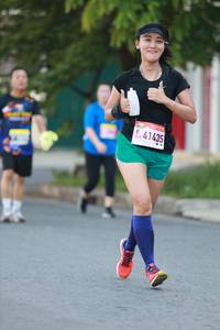 BIB: 41435
                            <button type="button" onclick="openModal(3579666)" class="btn btn-primary btn-sm float-right btn-popup" data-toggle="modal" data-target=".modal-high-quality">
                        <i class="fas fa-shopping-cart"></i> Add to Cart
                    </button>
                                            <button type="button" onclick="isThisMe(3579666, true)" class="btn btn-success btn-sm float-right btn-popup btn-isme hidden" data-toggle="tooltip" data-placement="bottom" title="นี่คือรูปของคุณใช่ไหม คลิกที่นี่เพื่อเอาเข้าอัลบั้ม">
                        <i class="fas fa-plus"></i> Add to album
                    </button>
                    <button type="button" onclick="isThisMe(3579666, false)" class="btn btn-warning btn-sm float-right btn-popup btn-isnotme hidden">
                        <i class="fas fa-ban"></i> Remove from album
                    </button>