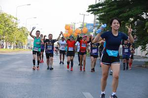 BIB: 
                            <button type="button" onclick="openModal(3583867)" class="btn btn-primary btn-sm float-right btn-popup" data-toggle="modal" data-target=".modal-high-quality">
                        <i class="fas fa-shopping-cart"></i> Add to Cart
                    </button>
                                            <button type="button" onclick="isThisMe(3583867, true)" class="btn btn-success btn-sm float-right btn-popup btn-isme hidden" data-toggle="tooltip" data-placement="bottom" title="นี่คือรูปของคุณใช่ไหม คลิกที่นี่เพื่อเอาเข้าอัลบั้ม">
                        <i class="fas fa-plus"></i> Add to album
                    </button>
                    <button type="button" onclick="isThisMe(3583867, false)" class="btn btn-warning btn-sm float-right btn-popup btn-isnotme hidden">
                        <i class="fas fa-ban"></i> Remove from album
                    </button>