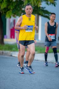 BIB: 21110
                            <button type="button" onclick="openModal(3838287)" class="btn btn-primary btn-sm float-right btn-popup" data-toggle="modal" data-target=".modal-high-quality">
                        <i class="fas fa-shopping-cart"></i> Add to Cart
                    </button>
                                            <button type="button" onclick="isThisMe(3838287, true)" class="btn btn-success btn-sm float-right btn-popup btn-isme hidden" data-toggle="tooltip" data-placement="bottom" title="นี่คือรูปของคุณใช่ไหม คลิกที่นี่เพื่อเอาเข้าอัลบั้ม">
                        <i class="fas fa-plus"></i> Add to album
                    </button>
                    <button type="button" onclick="isThisMe(3838287, false)" class="btn btn-warning btn-sm float-right btn-popup btn-isnotme hidden">
                        <i class="fas fa-ban"></i> Remove from album
                    </button>