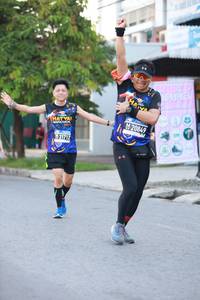 BIB: 
                            <button type="button" onclick="openModal(3583134)" class="btn btn-primary btn-sm float-right btn-popup" data-toggle="modal" data-target=".modal-high-quality">
                        <i class="fas fa-shopping-cart"></i> Add to Cart
                    </button>
                                            <button type="button" onclick="isThisMe(3583134, true)" class="btn btn-success btn-sm float-right btn-popup btn-isme hidden" data-toggle="tooltip" data-placement="bottom" title="นี่คือรูปของคุณใช่ไหม คลิกที่นี่เพื่อเอาเข้าอัลบั้ม">
                        <i class="fas fa-plus"></i> Add to album
                    </button>
                    <button type="button" onclick="isThisMe(3583134, false)" class="btn btn-warning btn-sm float-right btn-popup btn-isnotme hidden">
                        <i class="fas fa-ban"></i> Remove from album
                    </button>