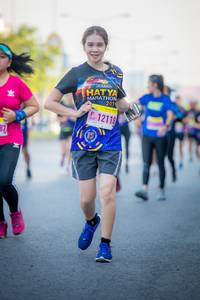 BIB: 12118
                            <button type="button" onclick="openModal(3815562)" class="btn btn-primary btn-sm float-right btn-popup" data-toggle="modal" data-target=".modal-high-quality">
                        <i class="fas fa-shopping-cart"></i> Add to Cart
                    </button>
                                            <button type="button" onclick="isThisMe(3815562, true)" class="btn btn-success btn-sm float-right btn-popup btn-isme hidden" data-toggle="tooltip" data-placement="bottom" title="นี่คือรูปของคุณใช่ไหม คลิกที่นี่เพื่อเอาเข้าอัลบั้ม">
                        <i class="fas fa-plus"></i> Add to album
                    </button>
                    <button type="button" onclick="isThisMe(3815562, false)" class="btn btn-warning btn-sm float-right btn-popup btn-isnotme hidden">
                        <i class="fas fa-ban"></i> Remove from album
                    </button>