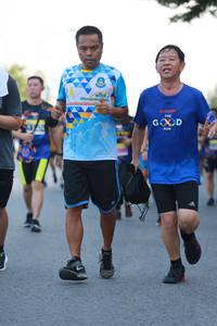 BIB: 
                            <button type="button" onclick="openModal(3577369)" class="btn btn-primary btn-sm float-right btn-popup" data-toggle="modal" data-target=".modal-high-quality">
                        <i class="fas fa-shopping-cart"></i> Add to Cart
                    </button>
                                            <button type="button" onclick="isThisMe(3577369, true)" class="btn btn-success btn-sm float-right btn-popup btn-isme hidden" data-toggle="tooltip" data-placement="bottom" title="นี่คือรูปของคุณใช่ไหม คลิกที่นี่เพื่อเอาเข้าอัลบั้ม">
                        <i class="fas fa-plus"></i> Add to album
                    </button>
                    <button type="button" onclick="isThisMe(3577369, false)" class="btn btn-warning btn-sm float-right btn-popup btn-isnotme hidden">
                        <i class="fas fa-ban"></i> Remove from album
                    </button>