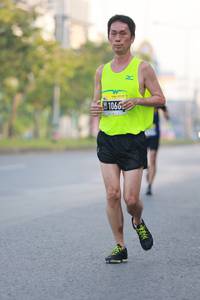 BIB: 1060
                            <button type="button" onclick="openModal(3573475)" class="btn btn-primary btn-sm float-right btn-popup" data-toggle="modal" data-target=".modal-high-quality">
                        <i class="fas fa-shopping-cart"></i> Add to Cart
                    </button>
                                            <button type="button" onclick="isThisMe(3573475, true)" class="btn btn-success btn-sm float-right btn-popup btn-isme hidden" data-toggle="tooltip" data-placement="bottom" title="นี่คือรูปของคุณใช่ไหม คลิกที่นี่เพื่อเอาเข้าอัลบั้ม">
                        <i class="fas fa-plus"></i> Add to album
                    </button>
                    <button type="button" onclick="isThisMe(3573475, false)" class="btn btn-warning btn-sm float-right btn-popup btn-isnotme hidden">
                        <i class="fas fa-ban"></i> Remove from album
                    </button>