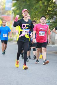 BIB: 22185, 2112
                            <button type="button" onclick="openModal(3588321)" class="btn btn-primary btn-sm float-right btn-popup" data-toggle="modal" data-target=".modal-high-quality">
                        <i class="fas fa-shopping-cart"></i> Add to Cart
                    </button>
                                            <button type="button" onclick="isThisMe(3588321, true)" class="btn btn-success btn-sm float-right btn-popup btn-isme hidden" data-toggle="tooltip" data-placement="bottom" title="นี่คือรูปของคุณใช่ไหม คลิกที่นี่เพื่อเอาเข้าอัลบั้ม">
                        <i class="fas fa-plus"></i> Add to album
                    </button>
                    <button type="button" onclick="isThisMe(3588321, false)" class="btn btn-warning btn-sm float-right btn-popup btn-isnotme hidden">
                        <i class="fas fa-ban"></i> Remove from album
                    </button>